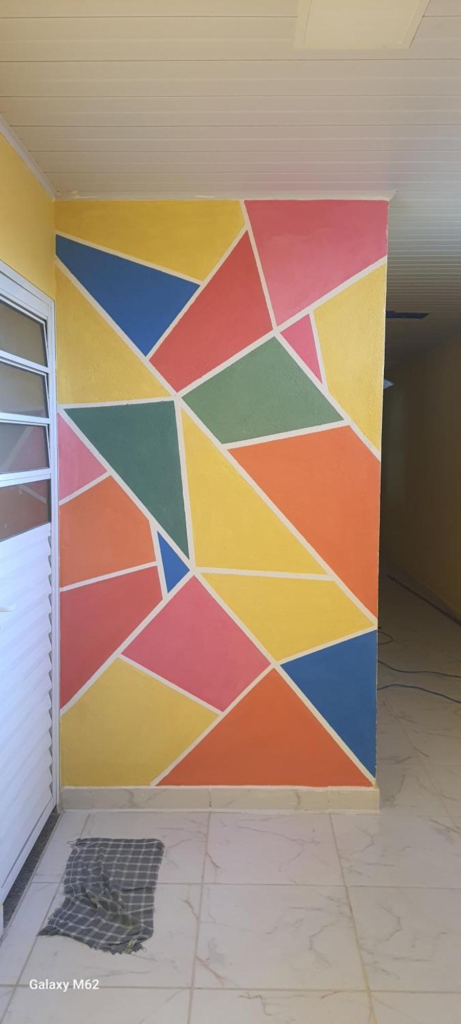 סנטה קרוז קברליה Paraiso Beach Hostel E Pousada מראה חיצוני תמונה