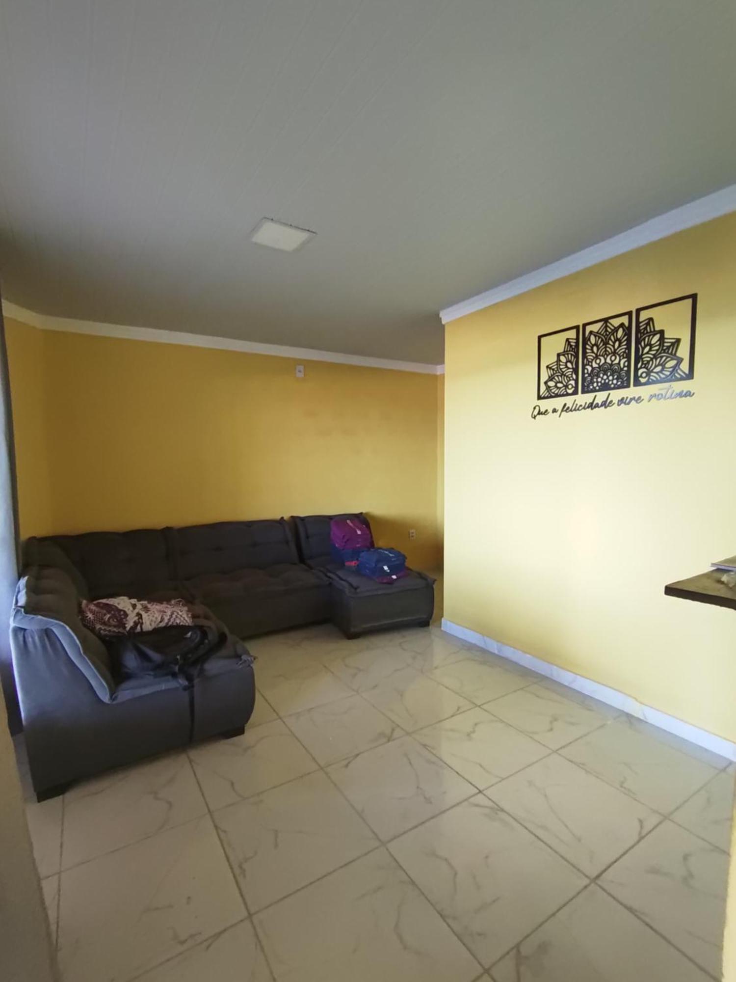 סנטה קרוז קברליה Paraiso Beach Hostel E Pousada מראה חיצוני תמונה
